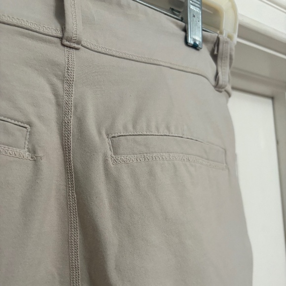 Frank and Eileen Murphy Billion Dollar Pant - Picture 4 of 7